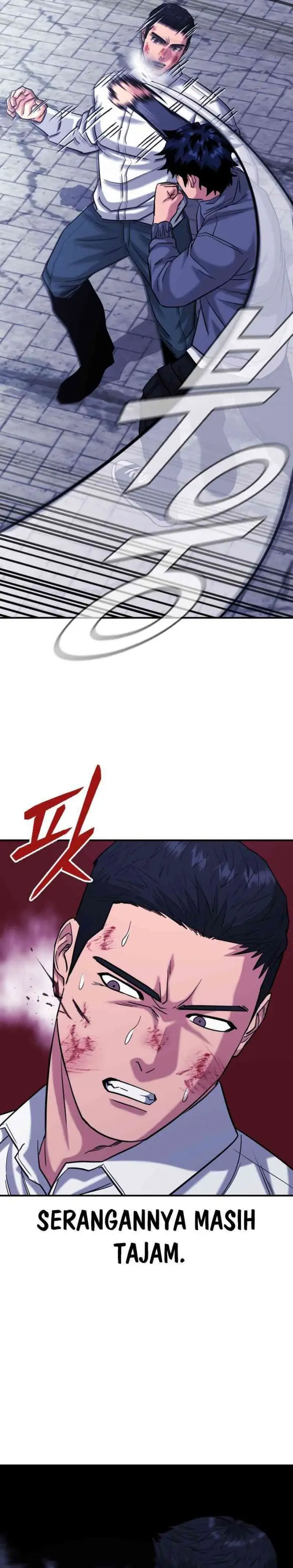 image-komik-high-school-gangsters-chapter-36-27/40