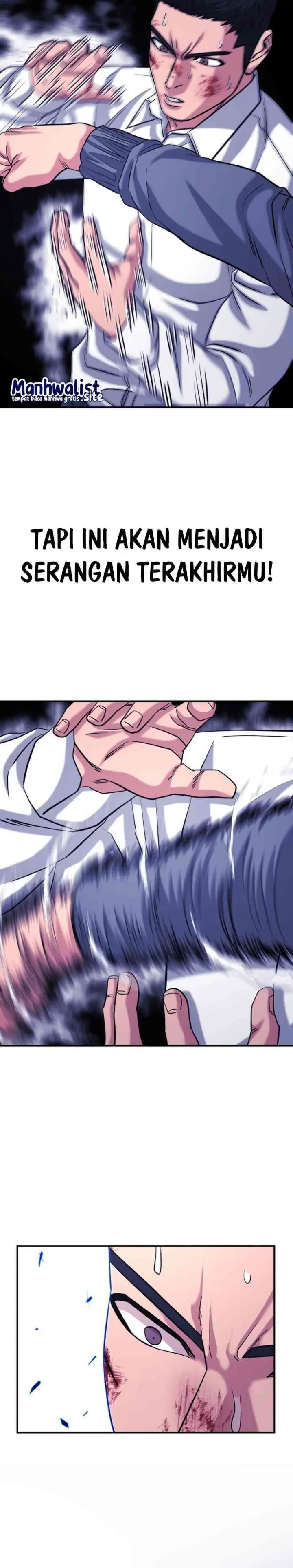 image-komik-high-school-gangsters-chapter-36-28/40