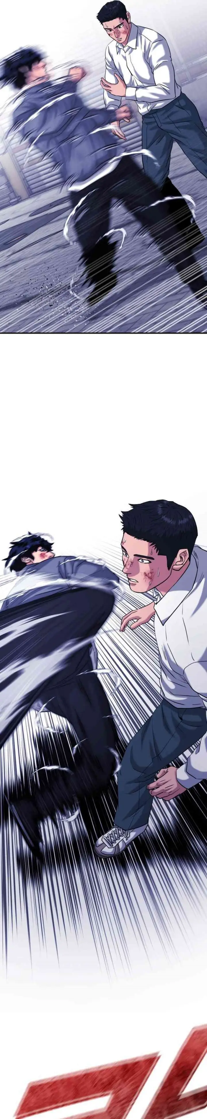 image-komik-high-school-gangsters-chapter-36-29/40