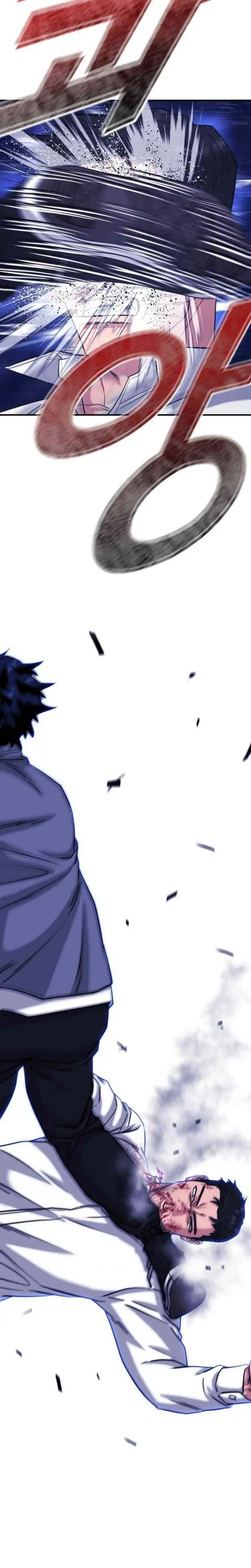 image-komik-high-school-gangsters-chapter-36-30/40