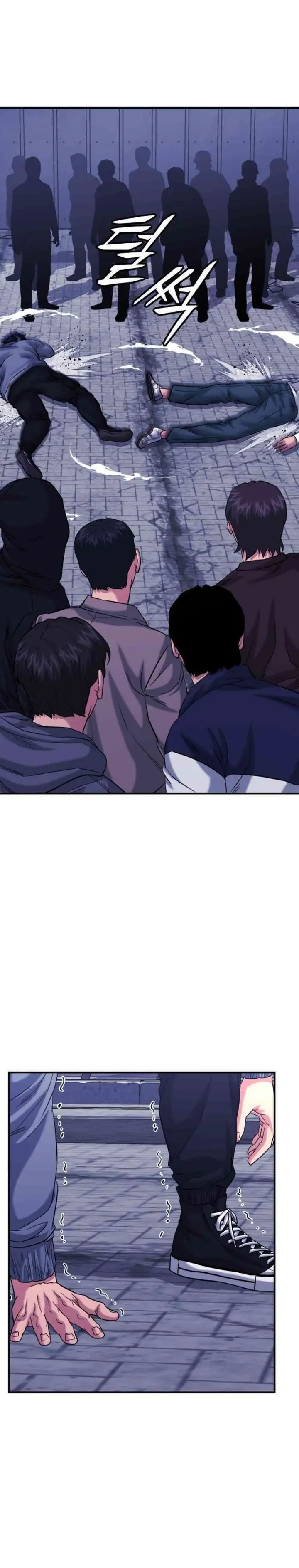 image-komik-high-school-gangsters-chapter-36-31/40