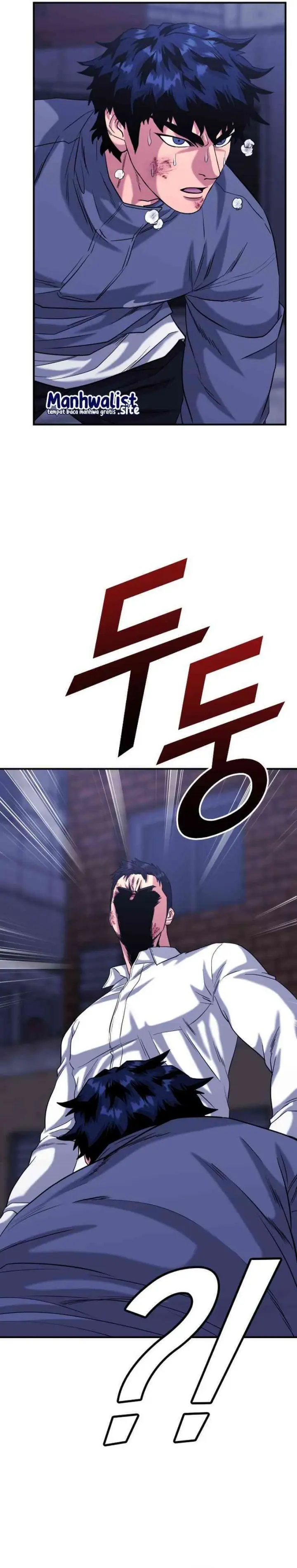 image-komik-high-school-gangsters-chapter-36-32/40