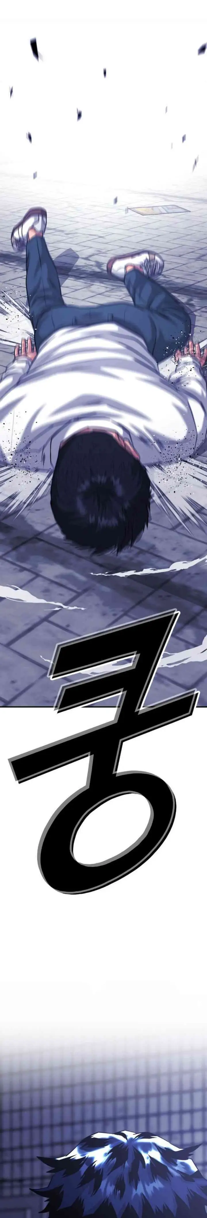 image-komik-high-school-gangsters-chapter-36-34/40