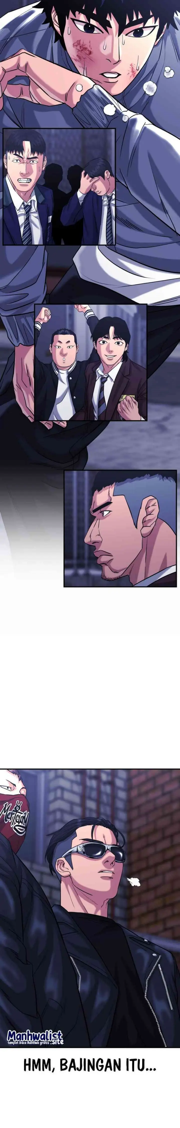 image-komik-high-school-gangsters-chapter-36-35/40