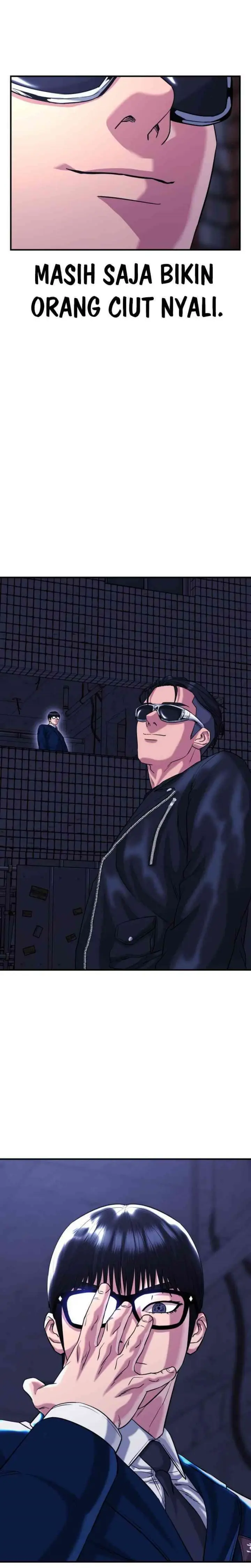 image-komik-high-school-gangsters-chapter-36-36/40