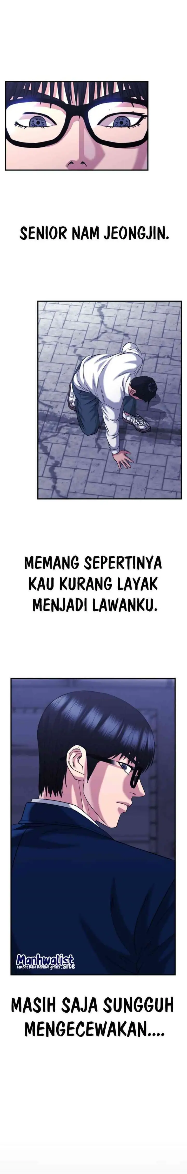 image-komik-high-school-gangsters-chapter-36-37/40