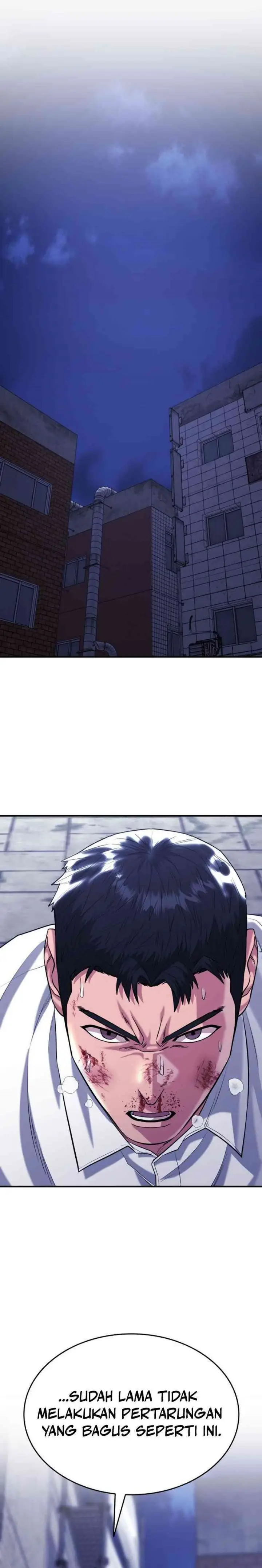 image-komik-high-school-gangsters-chapter-36-38/40