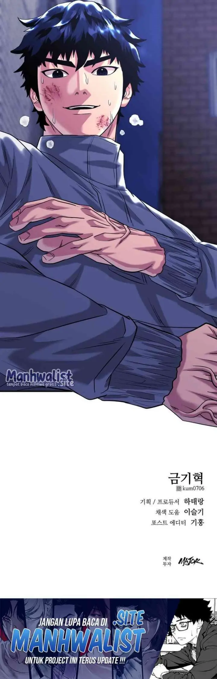 image-komik-high-school-gangsters-chapter-36-39/40