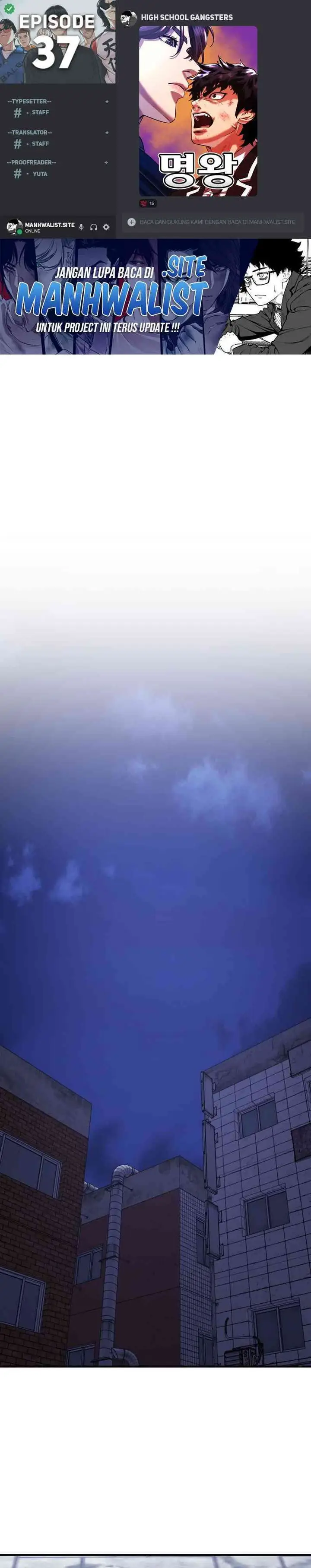 image-komik-high-school-gangsters-chapter-37-0/43