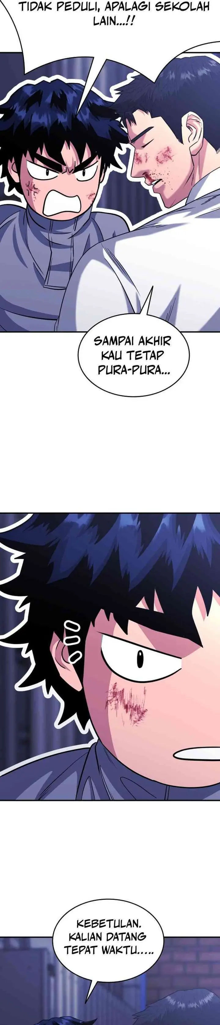 image-komik-high-school-gangsters-chapter-37-4/43