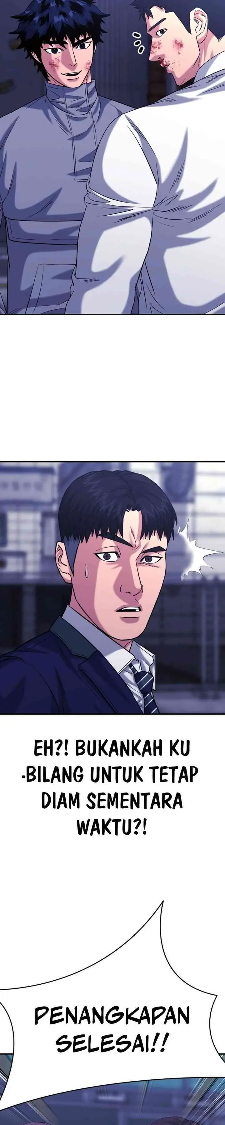 image-komik-high-school-gangsters-chapter-37-5/43