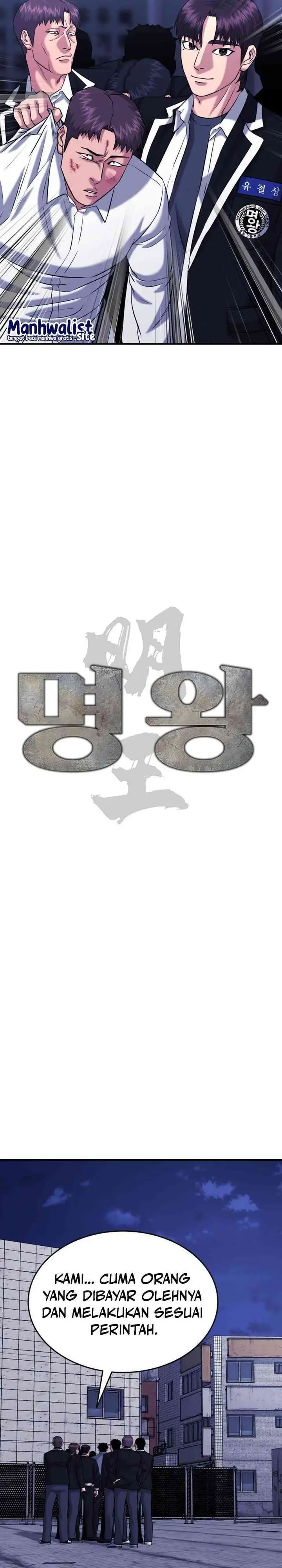 image-komik-high-school-gangsters-chapter-37-6/43