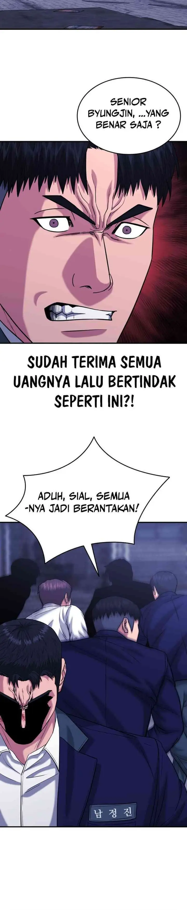 image-komik-high-school-gangsters-chapter-37-7/43