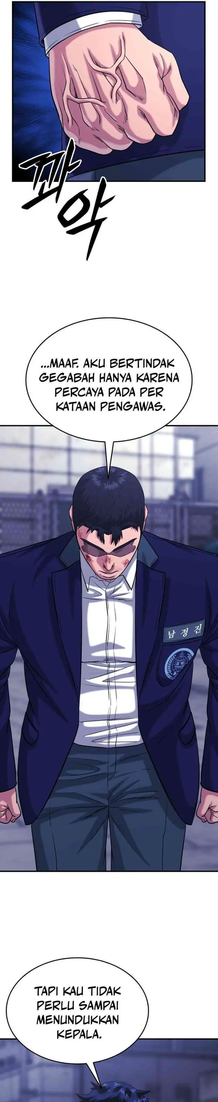 image-komik-high-school-gangsters-chapter-37-8/43