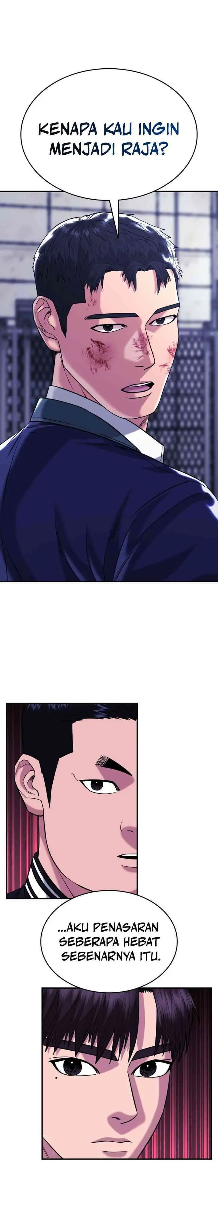 image-komik-high-school-gangsters-chapter-37-12/43