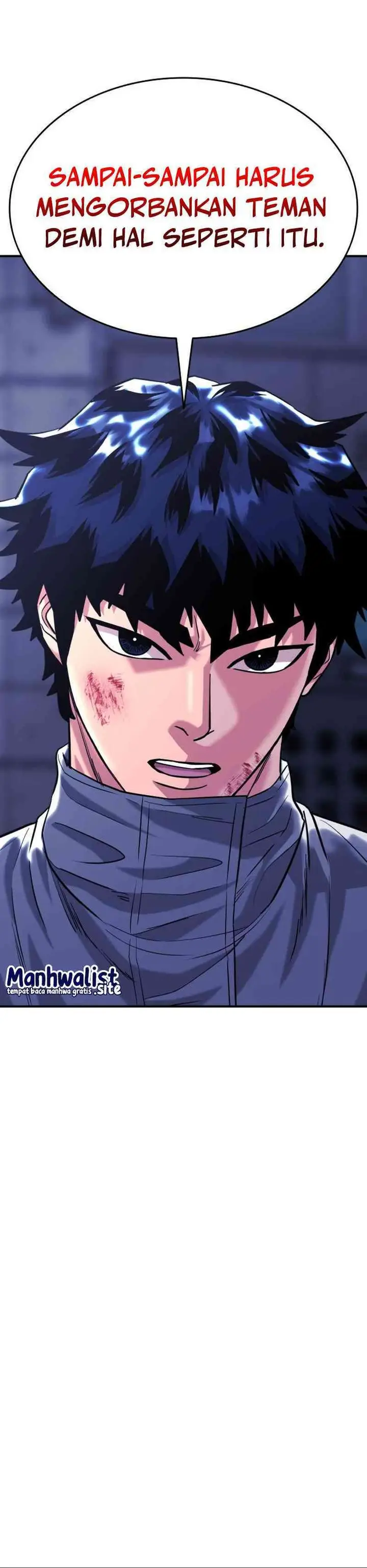 image-komik-high-school-gangsters-chapter-37-13/43