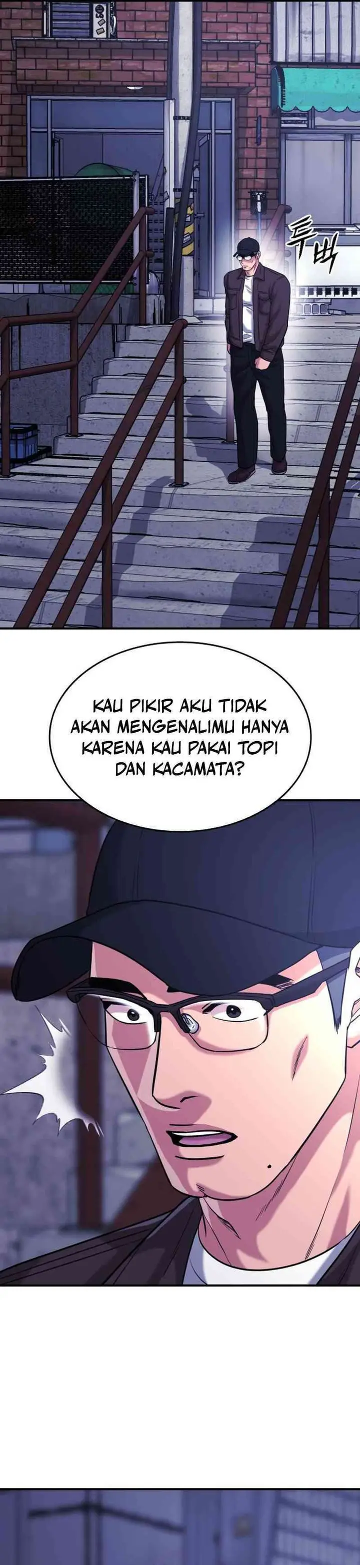 image-komik-high-school-gangsters-chapter-37-14/43