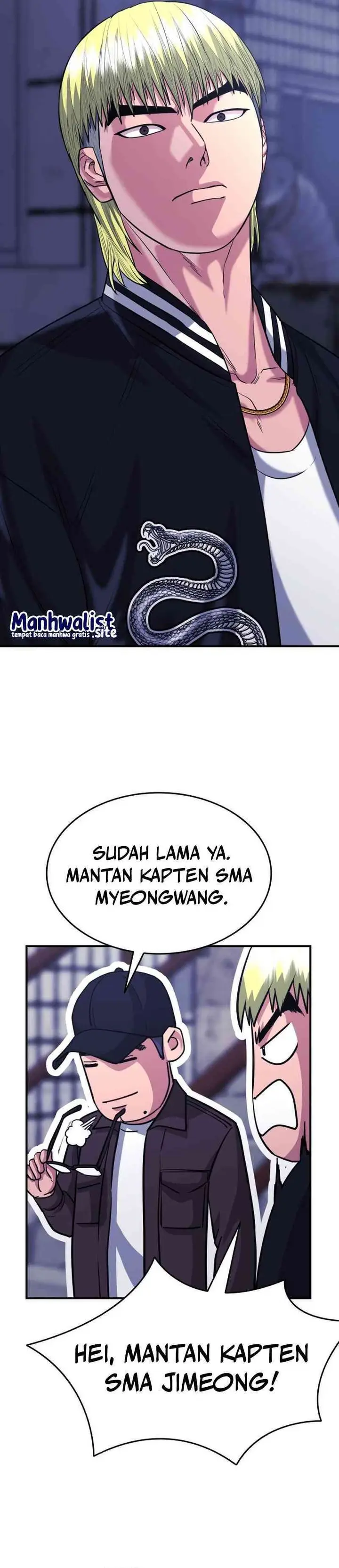 image-komik-high-school-gangsters-chapter-37-15/43