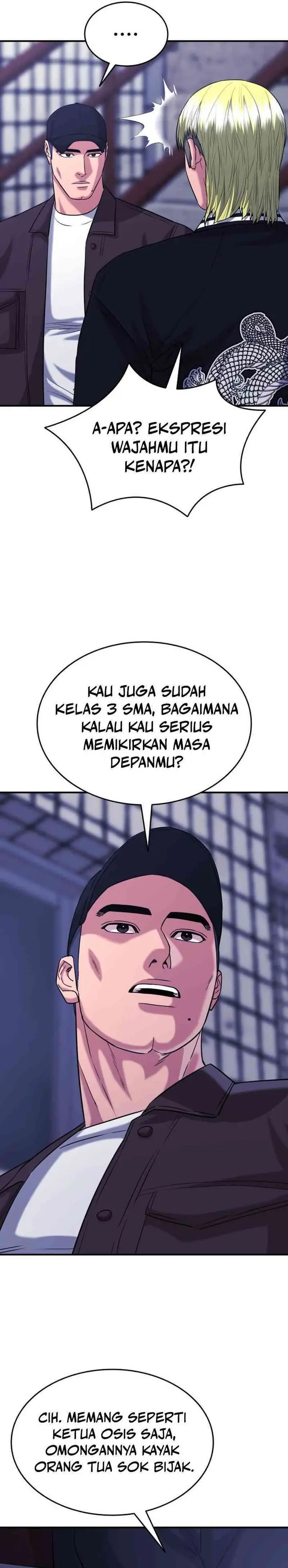 image-komik-high-school-gangsters-chapter-37-17/43