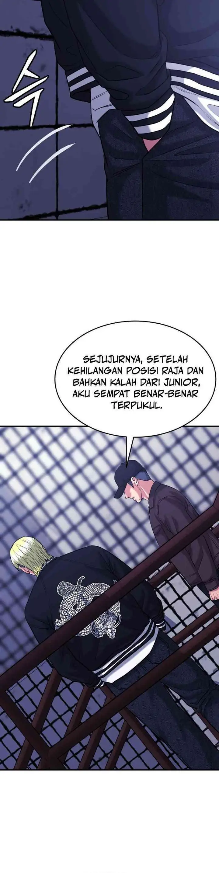image-komik-high-school-gangsters-chapter-37-18/43