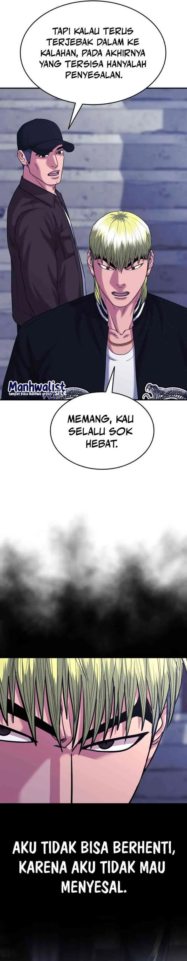 image-komik-high-school-gangsters-chapter-37-19/43