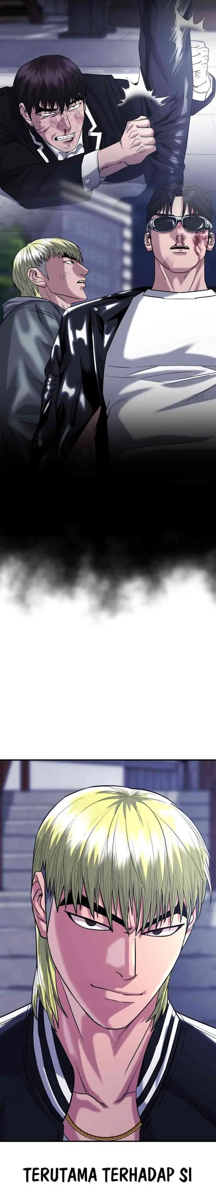 image-komik-high-school-gangsters-chapter-37-20/43