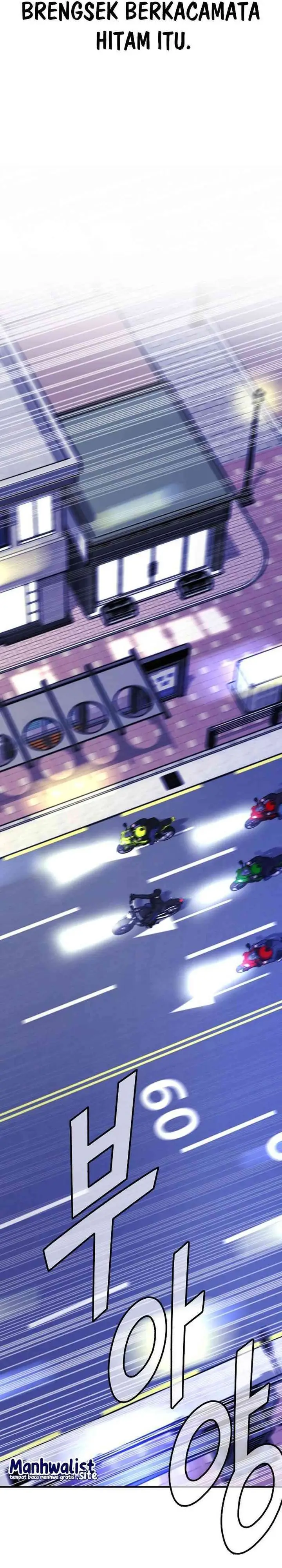 image-komik-high-school-gangsters-chapter-37-21/43