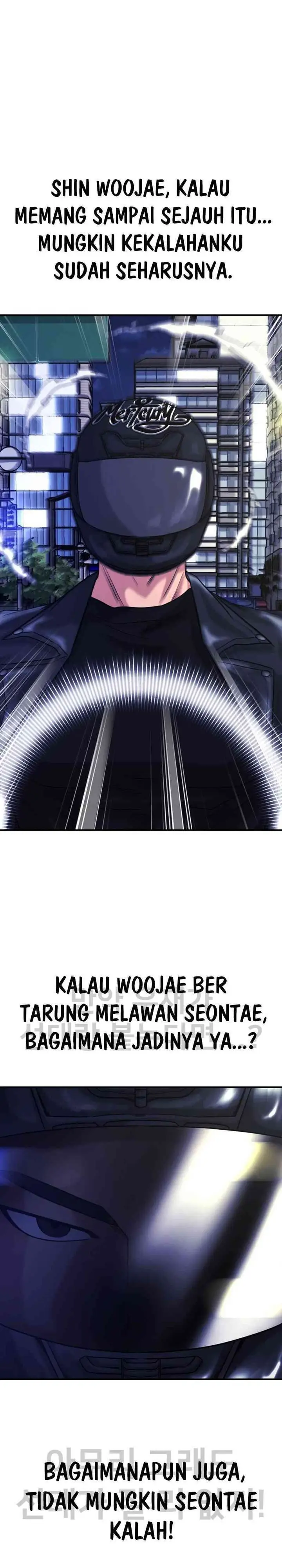 image-komik-high-school-gangsters-chapter-37-22/43