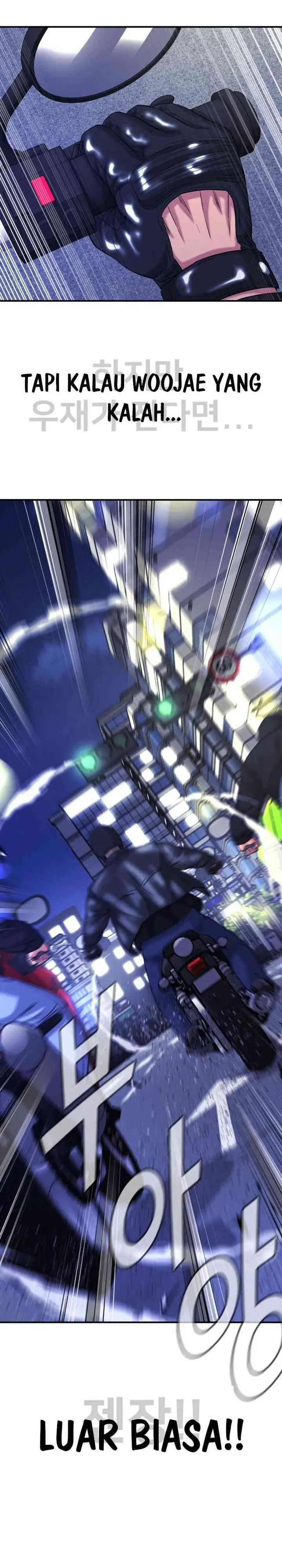 image-komik-high-school-gangsters-chapter-37-23/43