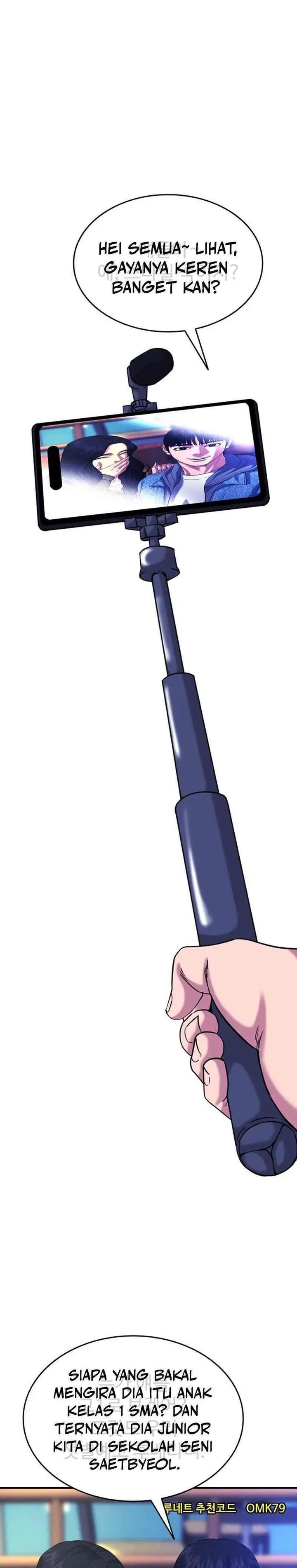 image-komik-high-school-gangsters-chapter-37-24/43