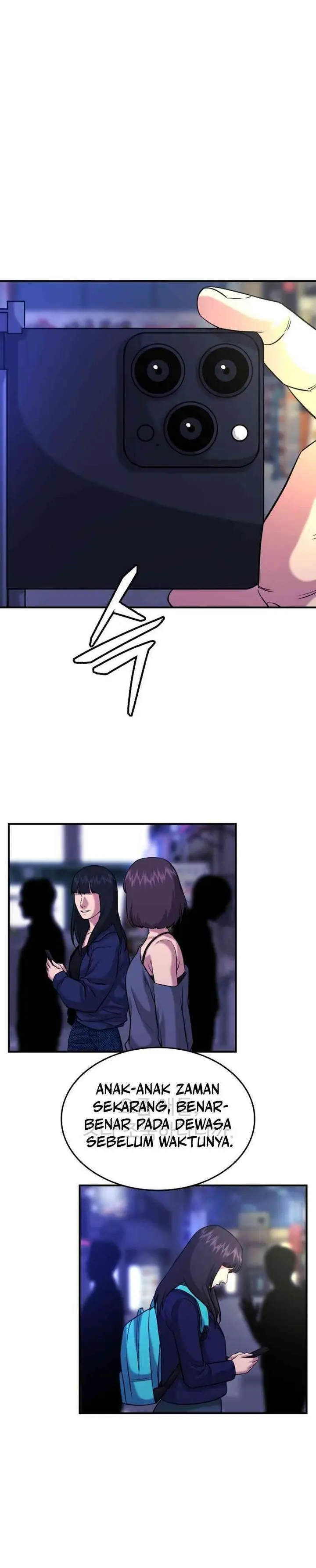 image-komik-high-school-gangsters-chapter-37-26/43