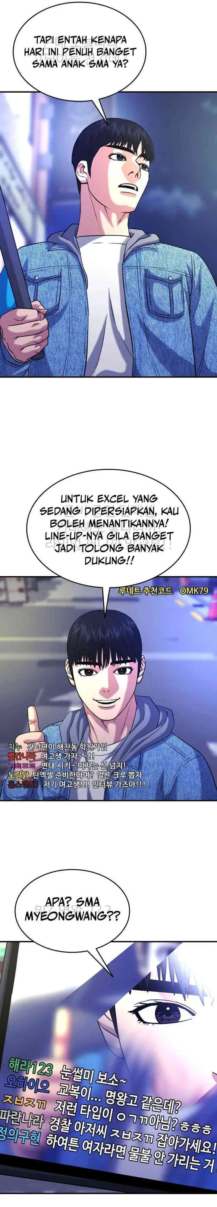 image-komik-high-school-gangsters-chapter-37-27/43
