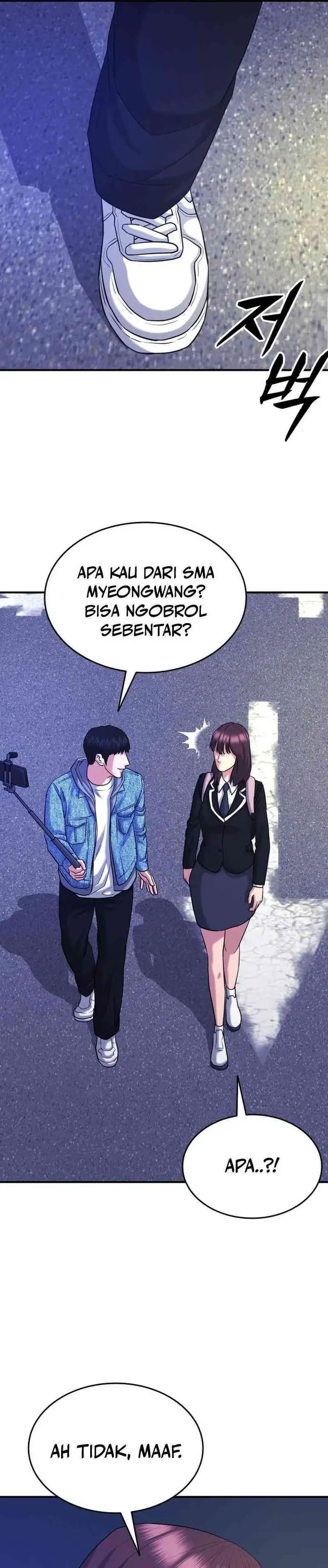 image-komik-high-school-gangsters-chapter-37-29/43