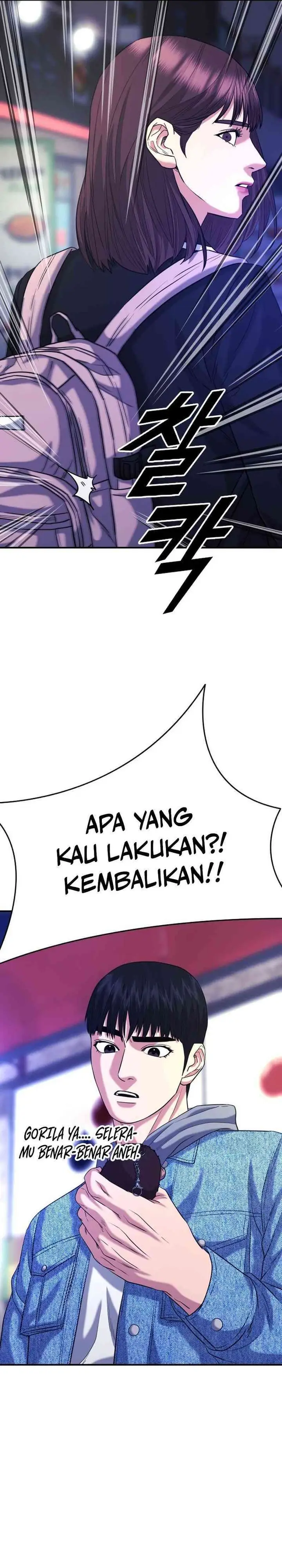 image-komik-high-school-gangsters-chapter-37-33/43