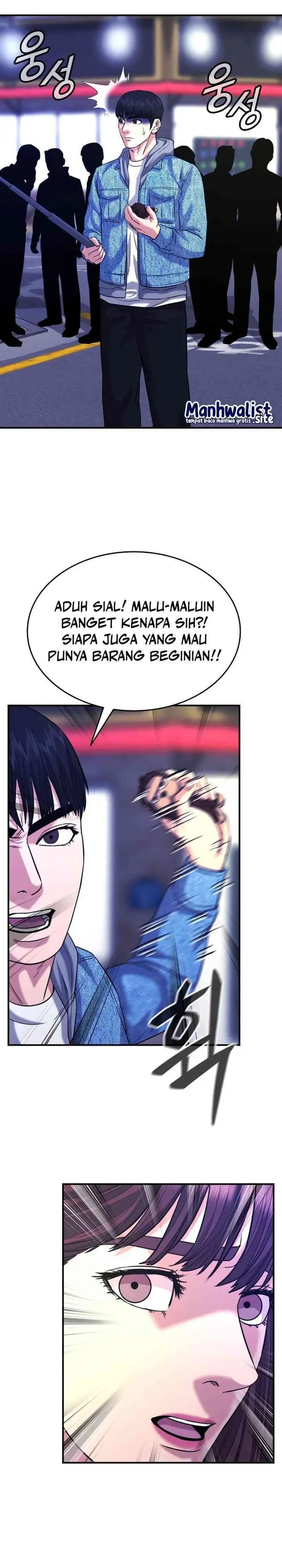 image-komik-high-school-gangsters-chapter-37-34/43