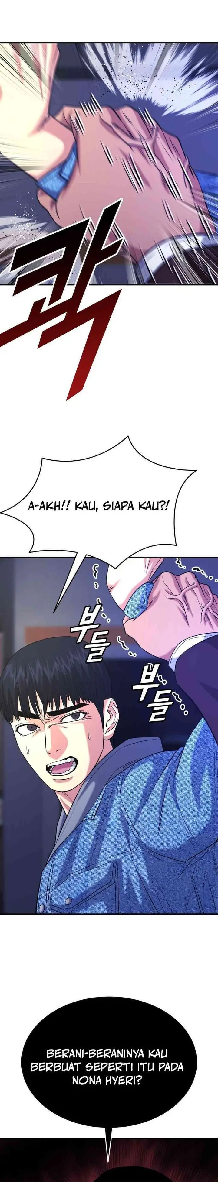 image-komik-high-school-gangsters-chapter-37-35/43