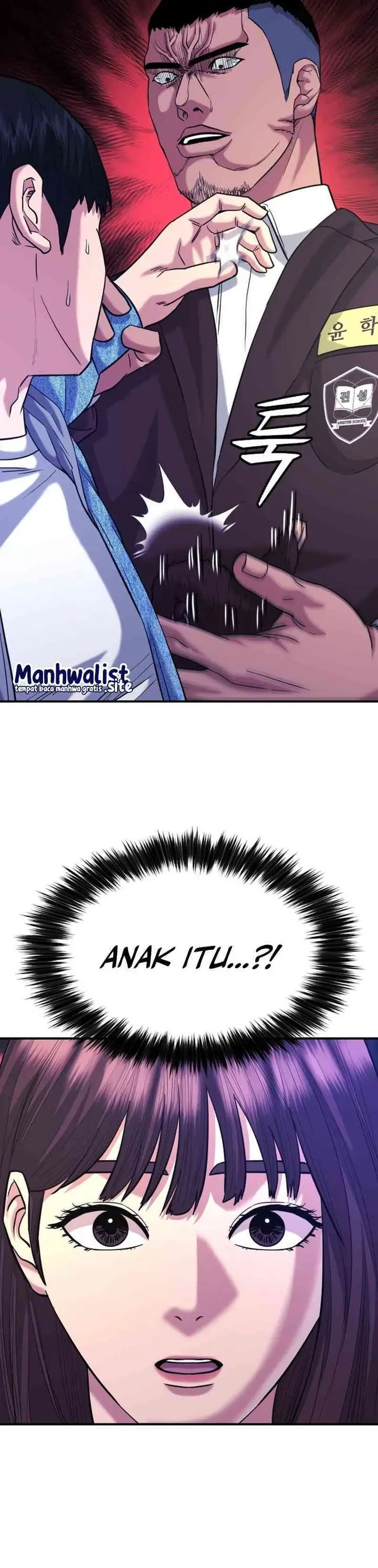 image-komik-high-school-gangsters-chapter-37-36/43