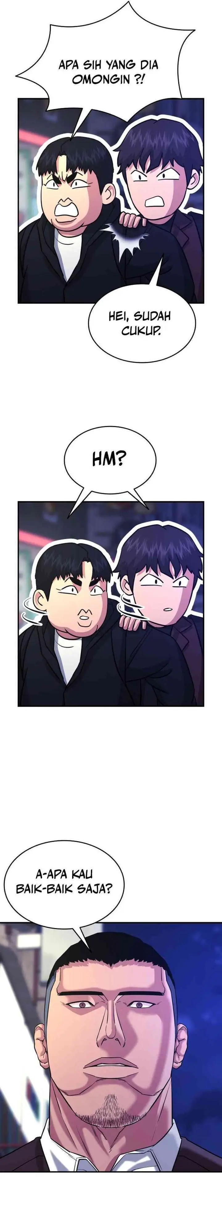 image-komik-high-school-gangsters-chapter-37-39/43