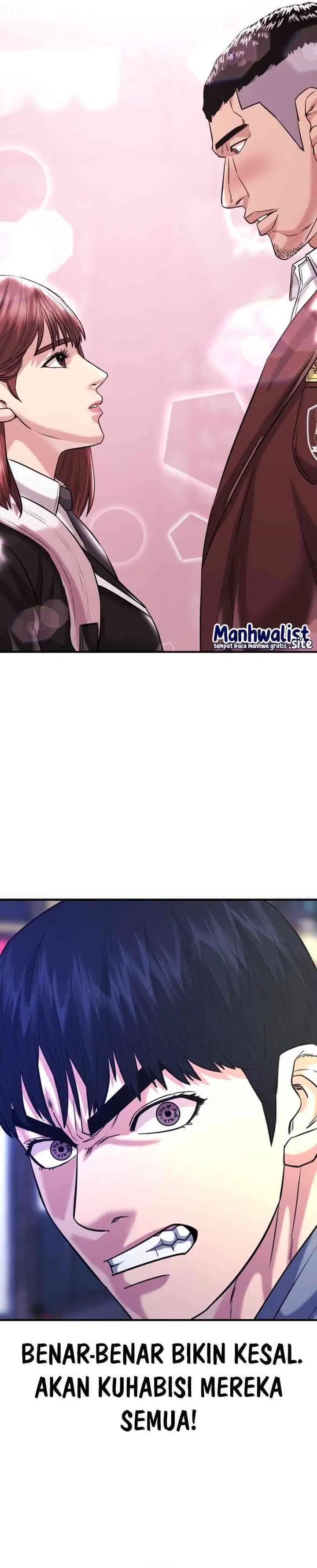 image-komik-high-school-gangsters-chapter-37-41/43