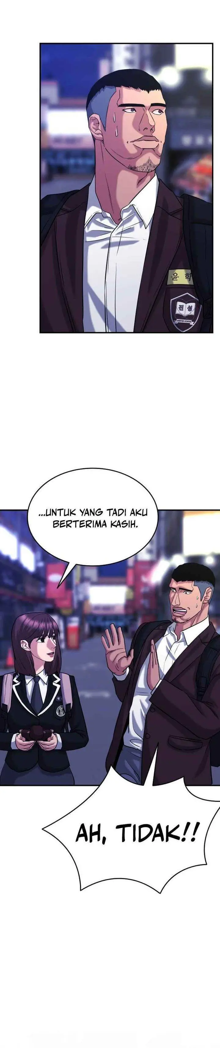 image-komik-high-school-gangsters-chapter-38-1/31