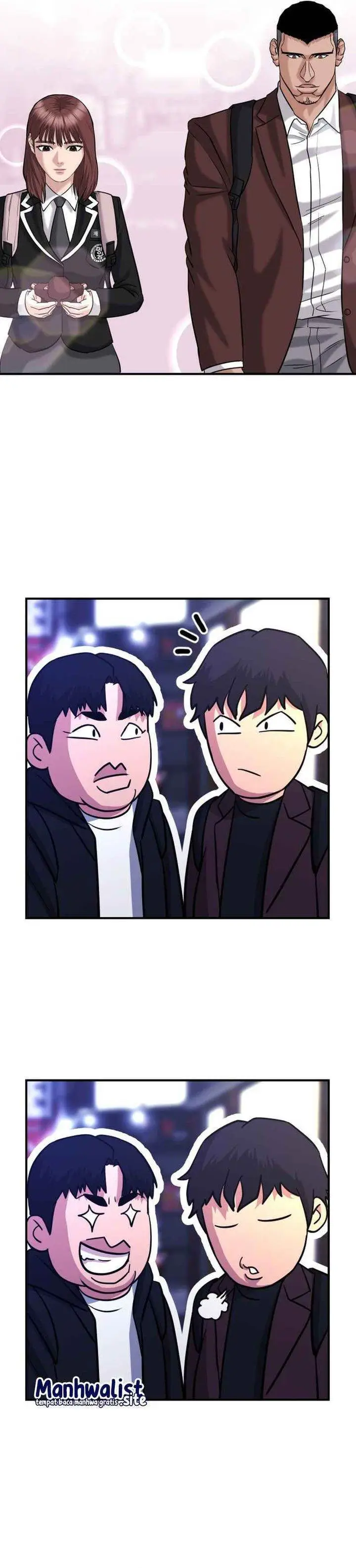 image-komik-high-school-gangsters-chapter-38-2/31