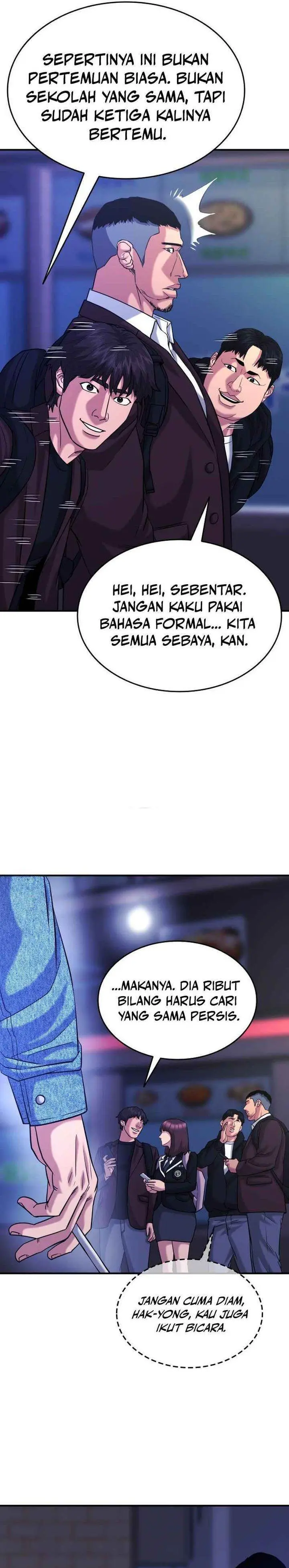 image-komik-high-school-gangsters-chapter-38-3/31