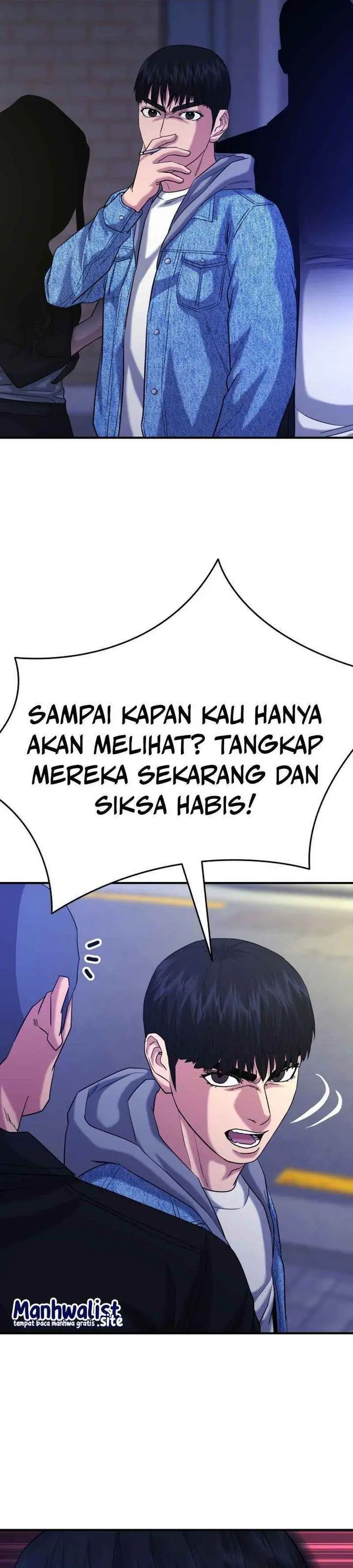 image-komik-high-school-gangsters-chapter-38-4/31