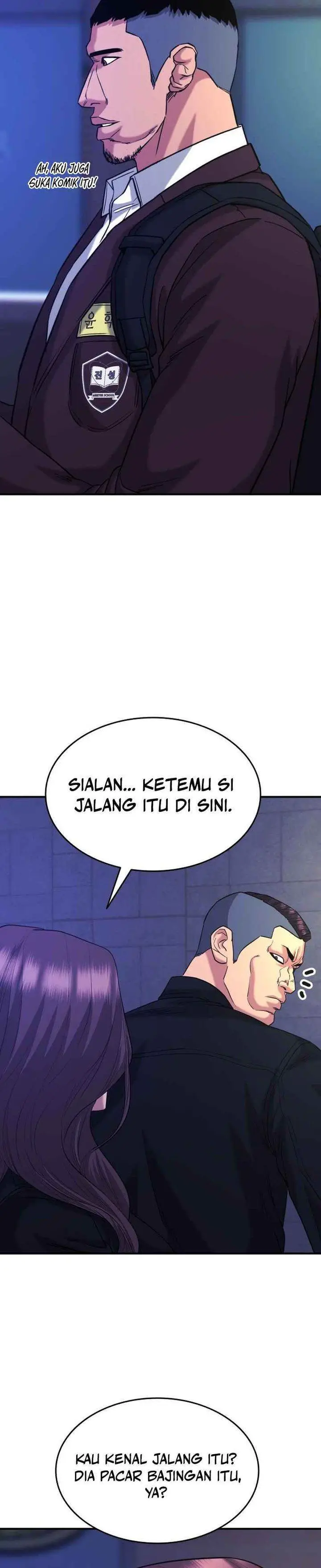 image-komik-high-school-gangsters-chapter-38-7/31