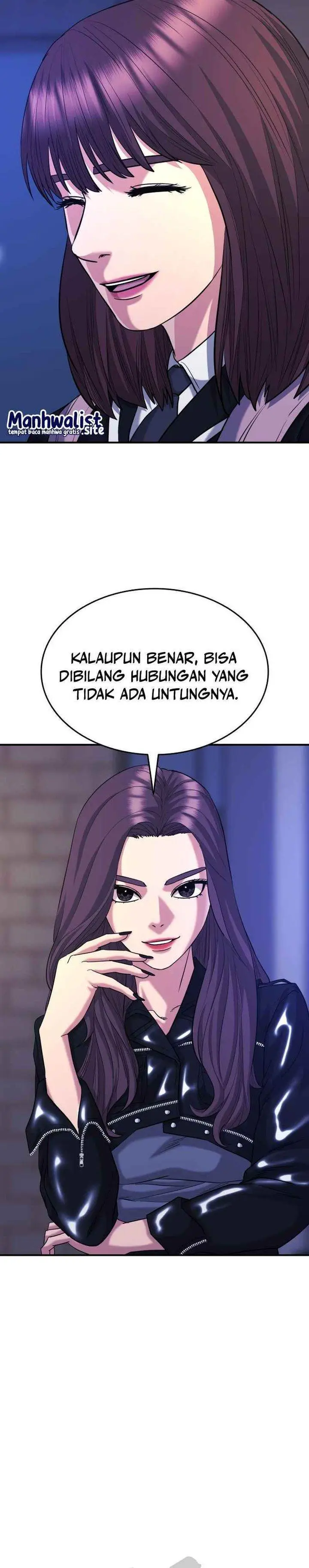 image-komik-high-school-gangsters-chapter-38-8/31