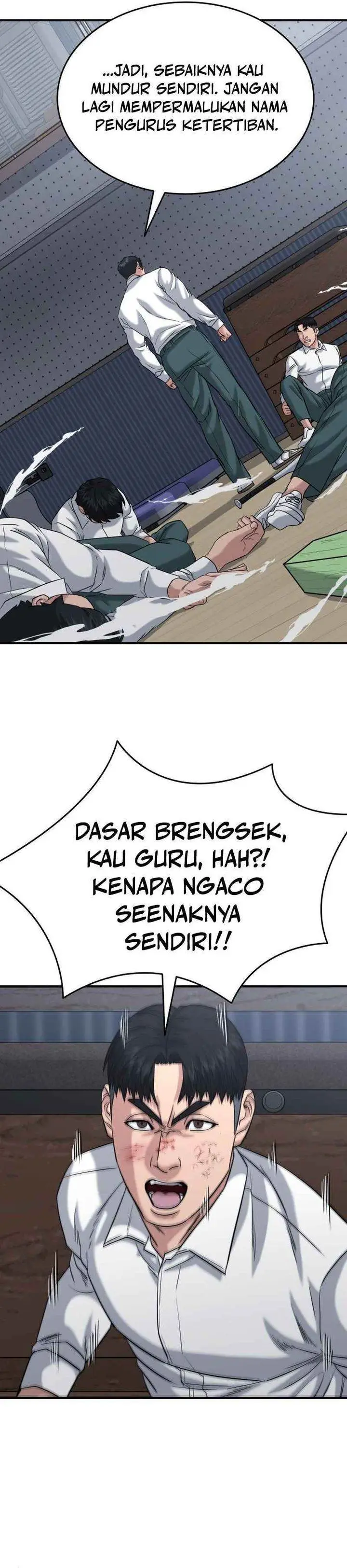 image-komik-high-school-gangsters-chapter-38-10/31