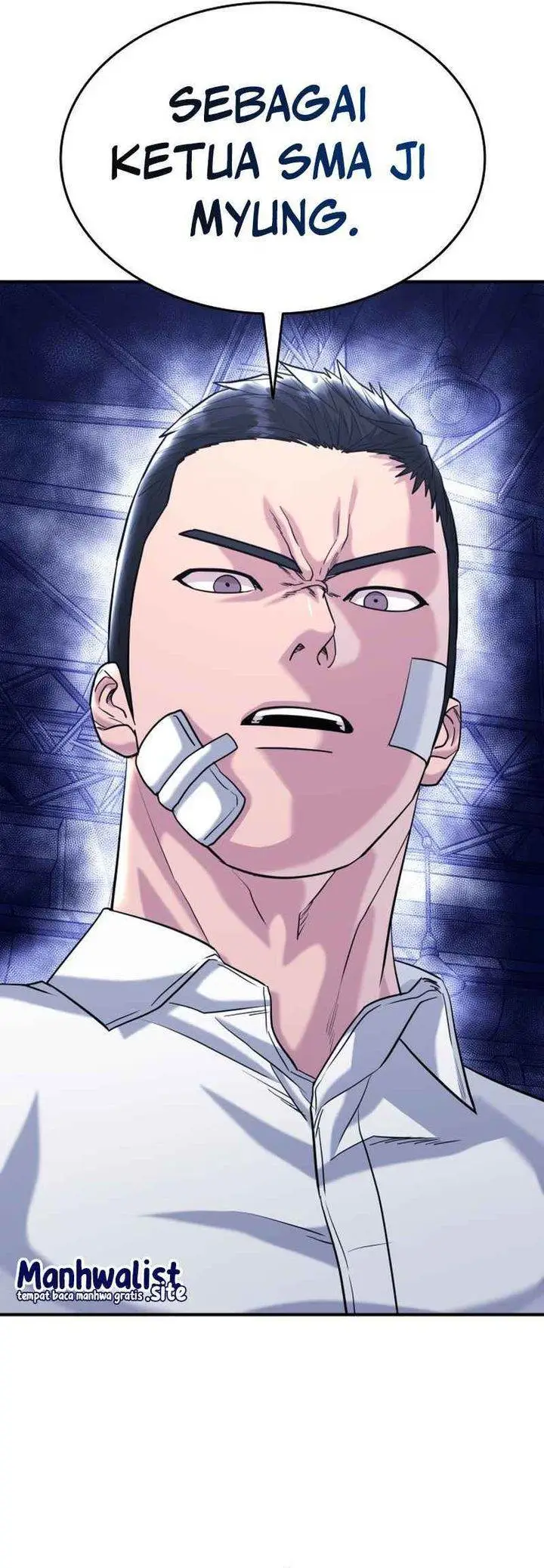 image-komik-high-school-gangsters-chapter-38-12/31