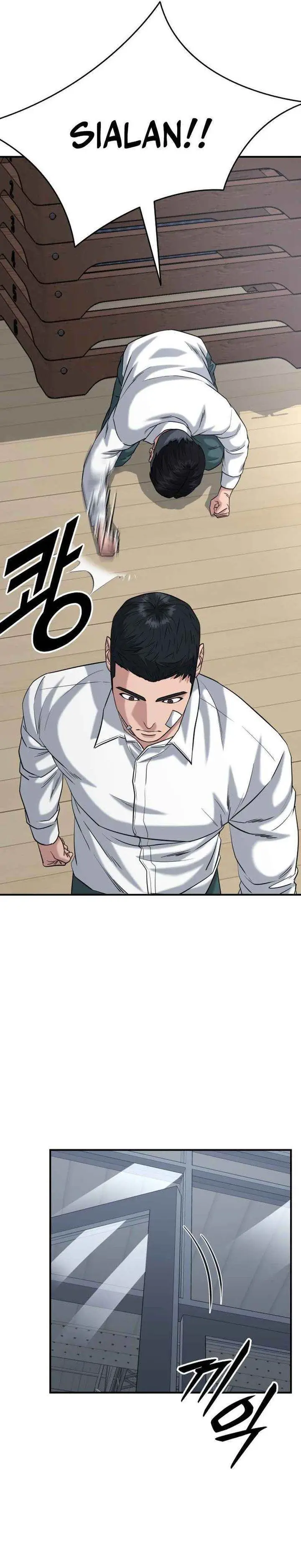 image-komik-high-school-gangsters-chapter-38-13/31