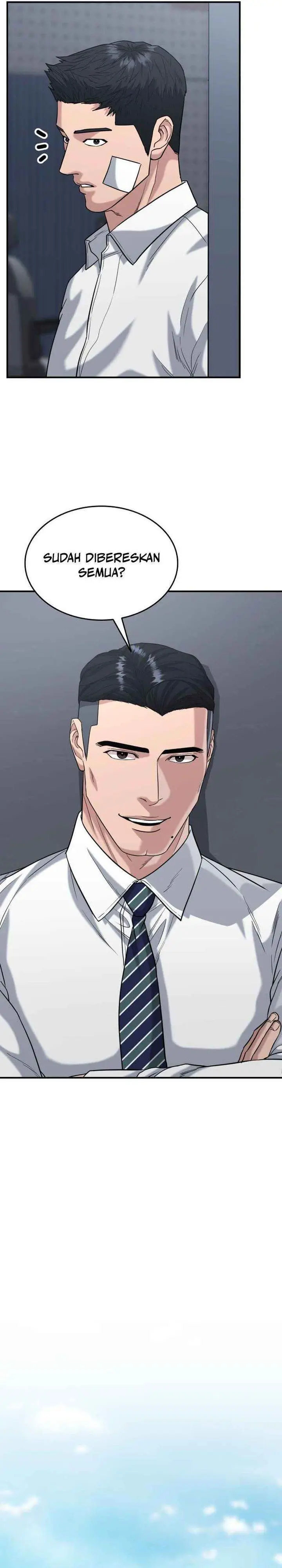 image-komik-high-school-gangsters-chapter-38-14/31