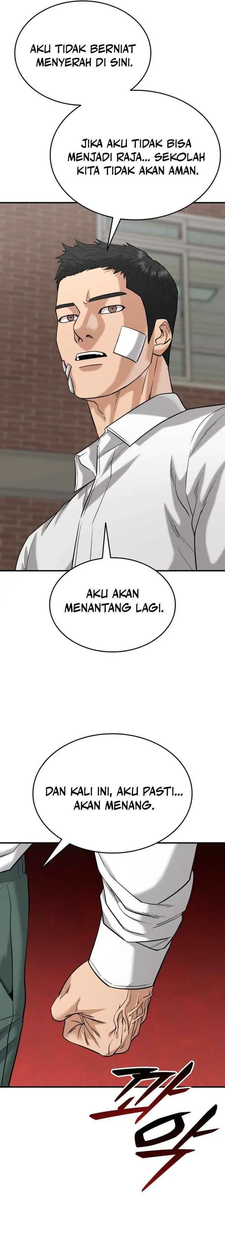 image-komik-high-school-gangsters-chapter-38-17/31
